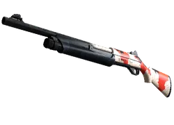 Nova | Koi