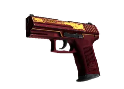 P2000 | Imperial