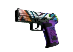 P2000 | Wicked Sick