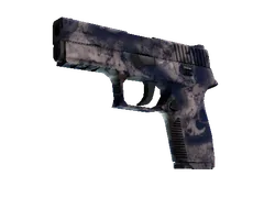 P250 | Drought