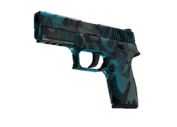 P250 | Ripple