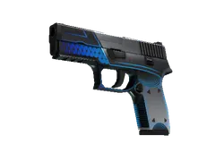 P250 | Valence