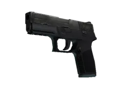 P250