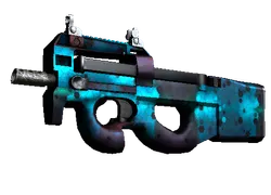 P90 | Module