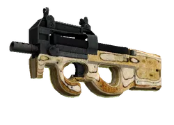 P90 | Shapewood