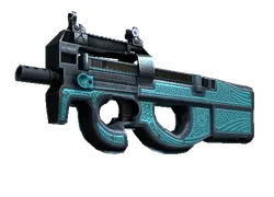 P90 | Traction