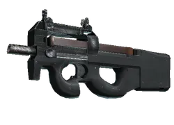 P90