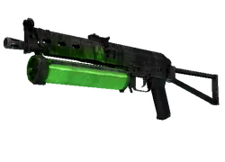 PP-Bizon | Fuel Rod