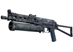 PP-Bizon | Night Ops