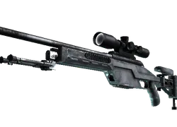 SSG 08