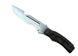 ★ Survival Knife