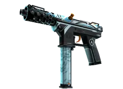 Tec-9 | Avalanche