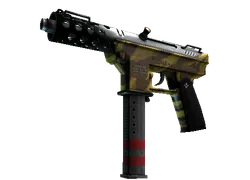 Tec-9 | Brother