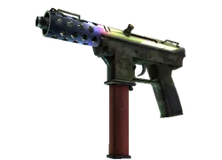 Tec-9 | Fubar