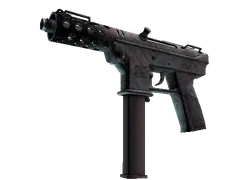 Tec-9 | Phoenix Chalk