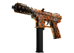 Tec-9 | Safety Net