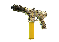 Tec-9 | Terrace