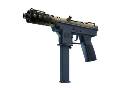 Tec-9 | Tornado