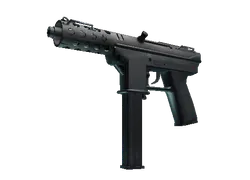 Tec-9