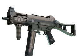 UMP-45 | Corporal