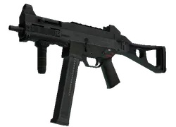 UMP-45
