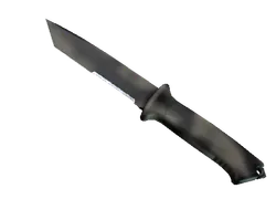 ★ Ursus Knife | Scorched