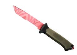 ★ Ursus Knife | Slaughter