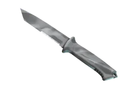 ★ Ursus Knife | Urban Masked