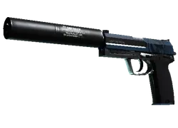 USP-S | Guardian