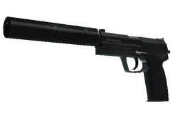 USP-S
