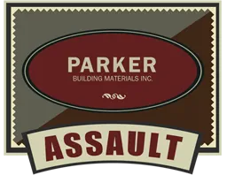 The Assault Collection