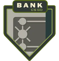 The Bank Collection