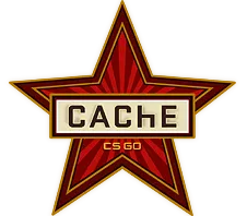 The Cache Collection