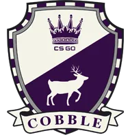 The Cobblestone Collection