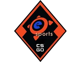 The eSports 2013 Collection