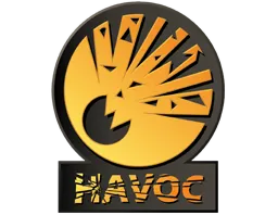 The Havoc Collection