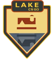 The Lake Collection