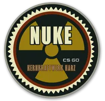 The Nuke Collection