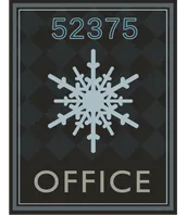 The Office Collection