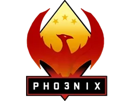 The Phoenix Collection