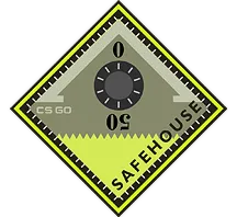 The Safehouse Collection