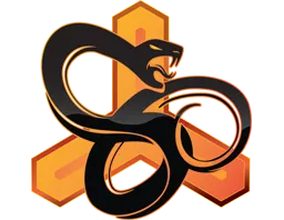 The Snakebite Collection