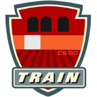 The Train Collection