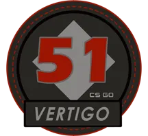 The Vertigo Collection