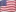 EN