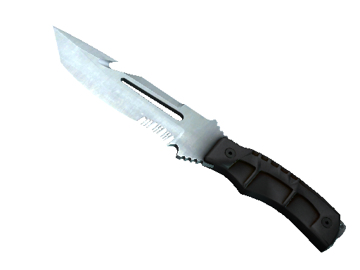 ★ Survival Knife | Vanilla