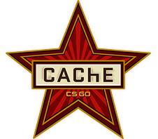 The Cache Collection