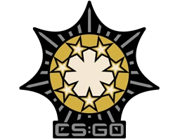 The Chroma 2 Collection