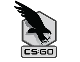 The Clutch Collection