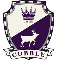 The Cobblestone Collection